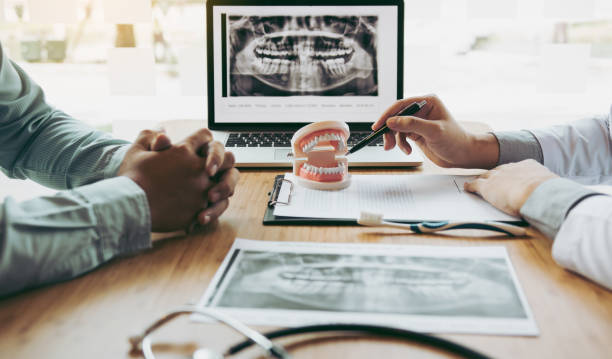 Best Emergency Treatment for Toothache in Reidsville, GA